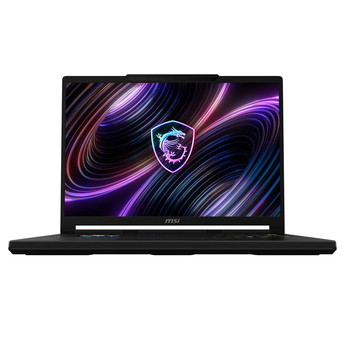 EAN 4711377486354 - MSI Raider A16 HX B8WI-046FRY AMD Ryzen™ 9 8940HX Portátil 40,6 cm (16") Quad HD+ 32 GB DDR5-SDRAM 1 TB S imagen 15
