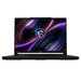 EAN 4711377486354 - MSI Raider A16 HX B8WI-046FRY AMD Ryzen™ 9 8940HX Portátil 40,6 cm (16") Quad HD+ 32 GB DDR5-SDRAM 1 TB S imagen 15