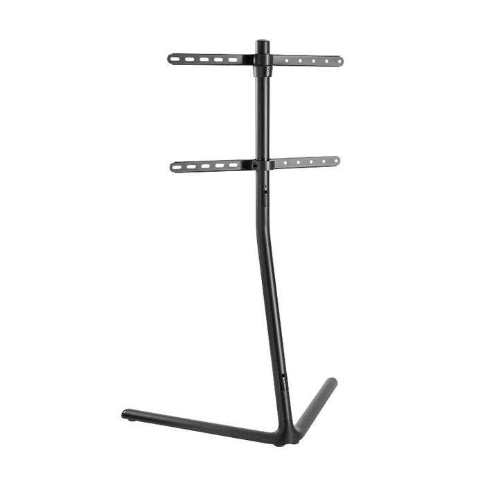 EAN 4052792055443 - LogiLink BP0079 soporte para TV 177,8 cm (70") imagen 2