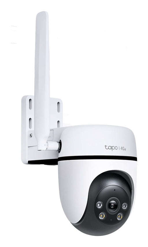 EAN 8885021371429 - TP-Link TAPO C501GW cámara de vigilancia Torreta Cámara de seguridad IP Exterior 1920 x 1080 Pixeles Pare imagen 2