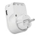 EAN 4052792060744 - LogiLink PA0247 limitador de tensión Blanco 1 salidas AC 230 V imagen 4