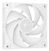 EAN 6933412765301 - DeepCool CL6600 WH Escritorio Blanco imagen 10