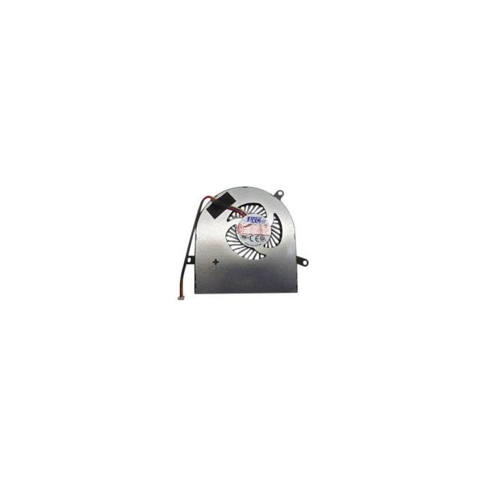 75x7.5mm Cooling Fan System  For Inspiron All In One