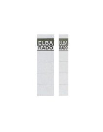 EAN 4002030042940 - Elba 100590010 carpeta para encuadernado y accesorio imagen 1