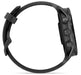 EAN 753759349776 - Garmin Forerunner 570 3,56 cm (1.4") AMOLED 47 mm Digital 454 x 454 Pixeles Pantalla táctil Negro Wifi GPS imagen 7