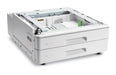 EAN 0095205881677 - Xerox 097S04969 bandeja y alimentador 10400 hojas imagen 1