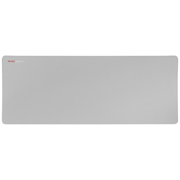 EAN 4710562759037 - Mars Gaming MCPXWES teclado Ratón incluido Juego USB Español imagen 10