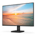 EAN 8712581804282 - Philips 1000 series 27E1N1100A/00 pantalla para PC 68,6 cm (27") 1920 x 1080 Pixeles Full HD LCD Negro imagen 10