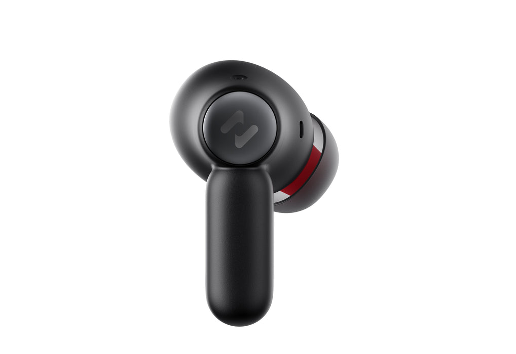 EAN 6939119093259 - Havit TW991 PRO - SPACE NC01T (black) Auriculares Inalámbrico Dentro de oído Música Bluetooth Negro imagen 6