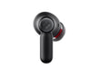 EAN 6939119093259 - Havit TW991 PRO - SPACE NC01T (black) Auriculares Inalámbrico Dentro de oído Música Bluetooth Negro imagen 6