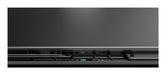EAN 8806096047316 - LG MAGNIT Pantalla plana para señalización digital 3,45 m (136") LED Wifi 500 cd / m² Full HD Negro Proce imagen 8