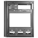 EAN 8437023608128 - Tacens Anima AC6500 carcasa de ordenador Mini Tower imagen 6