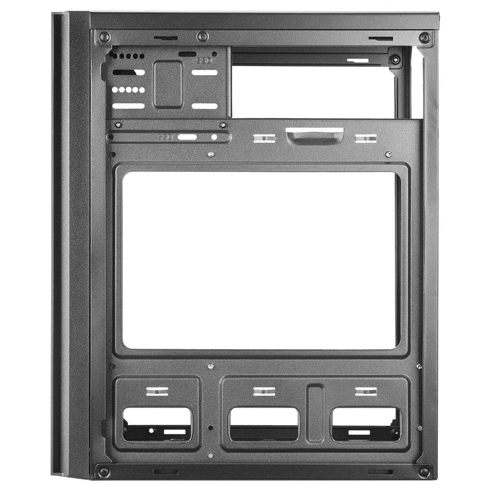 EAN 8437023608111 - Tacens Anima AC6 carcasa de ordenador Mini Tower imagen 5