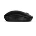 EAN 3700104445352 - ADVANCE Drift 2 ratón Oficina Ambidextro RF inalámbrico 1600 DPI imagen 3