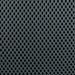 EAN 4260709011882 - Rivacase 8265 GREY mochila City backpack Gris Poliéster imagen 19