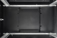 EAN 4016032505037 - Digitus DN-31201-B armario rack 42U Rack o bastidor independiente Negro imagen 5