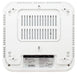 EAN 4015867244326 - LevelOne WAP-8171 3570 Mbit/s Blanco Energía sobre Ethernet (PoE) imagen 2