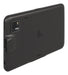 EAN 5715328286764 - Zebra ET401 5G 64 GB 20,3 cm (8") 6 GB Wi-Fi 7 (802.11be) Negro imagen 4