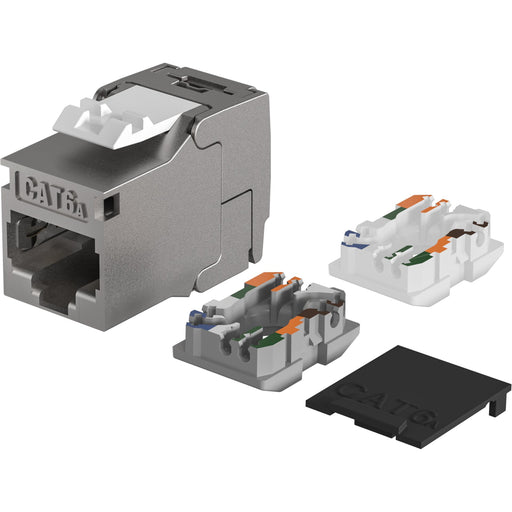 EAN 4049759296094 - EFB Elektronik E-20094 no categorizado imagen 2