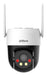 EAN 6939554928246 - Dahua Technology P3AE-PV-4G cámara de vigilancia Torreta Cámara de seguridad IP Exterior 2304 x 1296 Pixe imagen 1