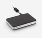 EAN 5055169504727 - Paxton Net2 Desktop Reader USB Lector inteligente de control de acceso Negro imagen 1