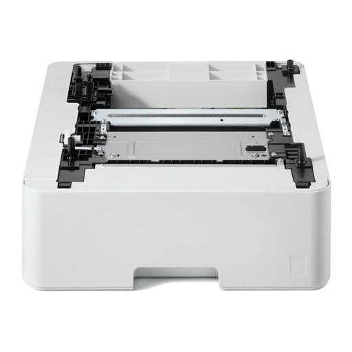 EAN 4977766838207 - Brother LT-360CL accesorio o pieza de recambio para impresora/escáner Bandeja 1 pieza(s) imagen 1