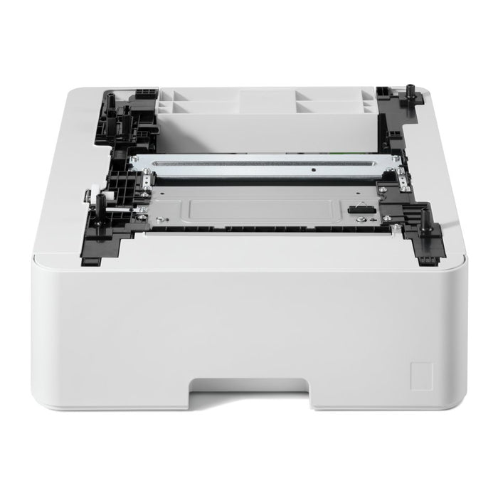 EAN 4977766838207 - Brother LT-360CL accesorio o pieza de recambio para impresora/escáner Bandeja 1 pieza(s) imagen 1