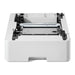EAN 4977766838207 - Brother LT-360CL accesorio o pieza de recambio para impresora/escáner Bandeja 1 pieza(s) imagen 1