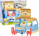 EAN 630996189191 - Moose Toys MS18919 set de juguetes imagen 2
