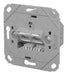 EAN 4251394673080 - METZ CONNECT 130E381200-I toma de corriente RJ-45 Metálico imagen 1