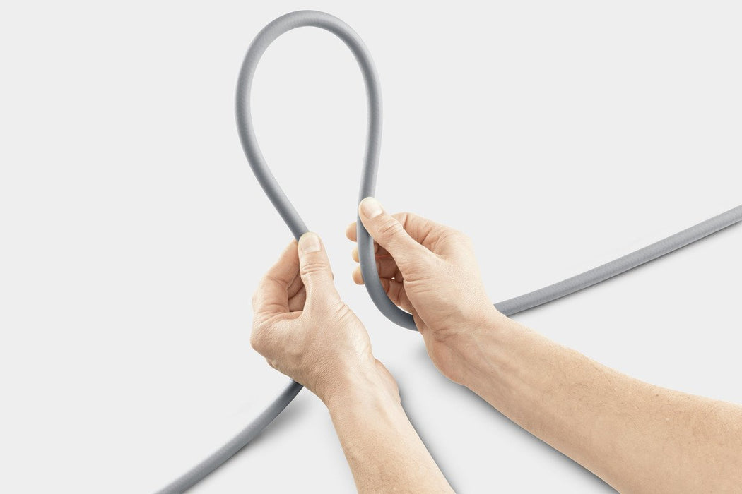 EAN 4066529122599 - Kärcher K 4 Power Control Flex Limpiadora de alta presión o Hidrolimpiadora Vertical Eléctrico 420 l/h Ne imagen 5