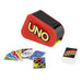 EAN 0887961966176 - Mattel Games GXY75 juego de tablero Perder las cartas imagen 3