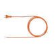 EAN 4016514001873 - Bachmann 244.876 cable de transmisión Naranja 5 m imagen 1