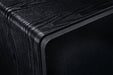 EAN 4018843422602 - Magnat ALPHA RS12 Negro Altavoz de subgraves (subwoofer) activo 120 W imagen 13