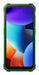 EAN 6931548319092 - Blackview BV4800 PRO 16,7 cm (6.56") SIM doble Android 14 4G 4 GB 128 GB 5180 mAh Negro, Verde imagen 1
