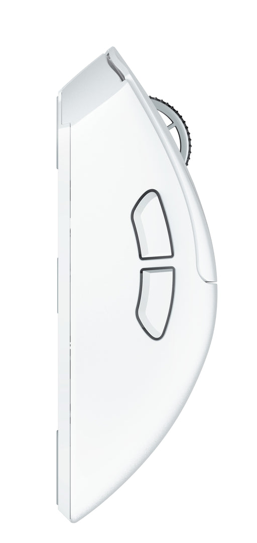 EAN 8886419334903 - Razer DeathAdder V4 Pro ratón Juego mano derecha RF Wireless + USB Type-A Óptico 45000 DPI imagen 2