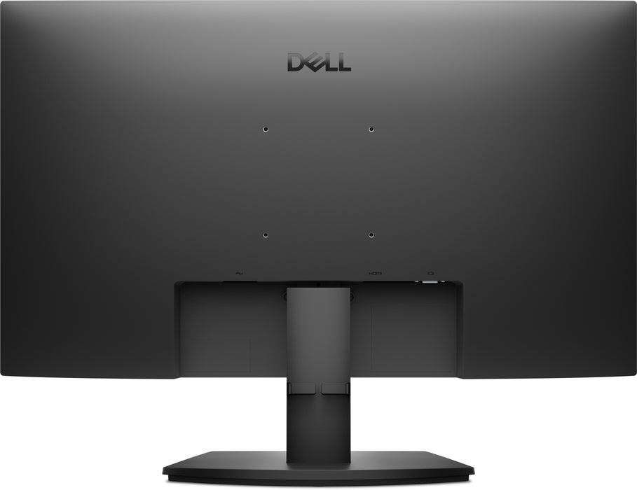 EAN 5715328096820 - DELL SE2725HM pantalla para PC 68,6 cm (27") 1920 x 1080 Pixeles Full HD LCD Negro imagen 4