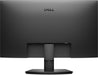 EAN 5715328096820 - DELL SE2725HM pantalla para PC 68,6 cm (27") 1920 x 1080 Pixeles Full HD LCD Negro imagen 4