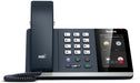 EAN 841885103529 - Yealink MP54 Microsoft Teams Edition teléfono IP Gris LCD imagen 5