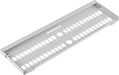 EAN 4049759301545 - EFB Elektronik 53604.3V2 accesorio de bastidor Tapa ciega para rack imagen 5