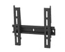 EAN 7331394922917 - Sharp PDW T XS 81,3 cm (32") Negro imagen 1