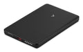 EAN 8427542132518 - Ksix BPB5000MAG01GR batería externa Polímero de litio 5000 mAh Gris imagen 1