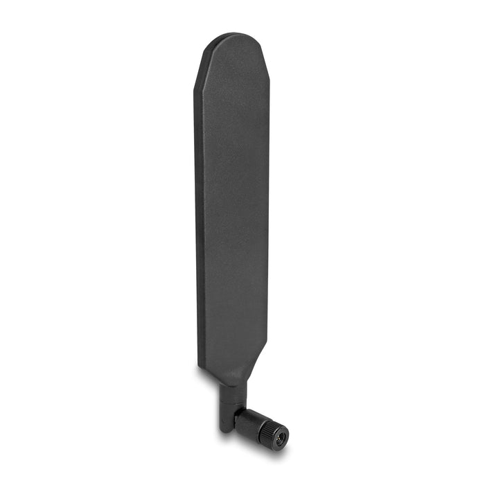 EAN 4043619901036 - DeLOCK 90103 antena para red Antena omnidireccional 3 dBi imagen 1