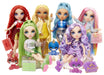 EAN 35051120216 - Rainbow High 120216EU muñeca imagen 15