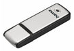 EAN 4047443196163 - Hama Fancy 128GB USB 2.0 unidad flash USB USB tipo A Negro, Plata imagen 1
