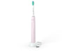 EAN 8710103985471 - Philips Sonicare 2100 series HX3651/11 cepillo eléctrico para dientes Adulto Cepillo dental sónico Verde, imagen 1