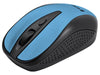 EAN 5907512865583 - Tracer TRAMYS46708 ratón Oficina Ambidextro RF inalámbrico Óptico 1600 DPI imagen 1