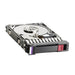 EAN 5711045716171 - HPE 900GB hot-plug dual-port SAS HDD disco duro interno 10000 RPM 2.5" imagen 1