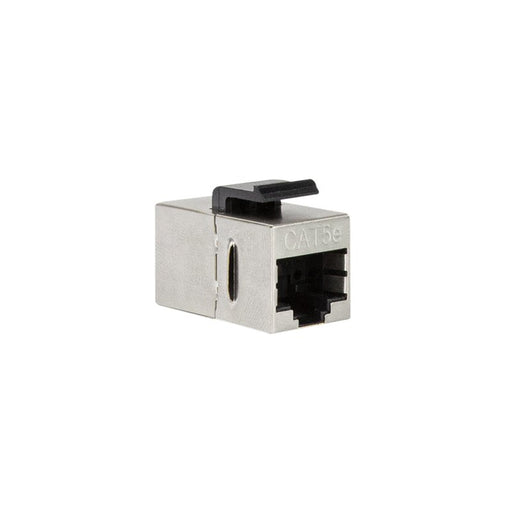 EAN 4052792061802 - LogiLink NK4029 módulo de conector de red imagen 1