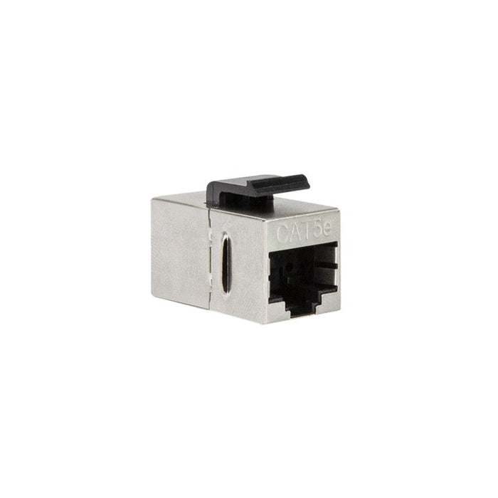 EAN 4052792061802 - LogiLink NK4029 módulo de conector de red imagen 1